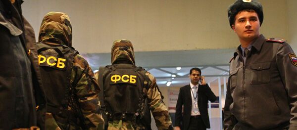 Взрыв в аэропорту Домодедово - Sputnik Moldova-România