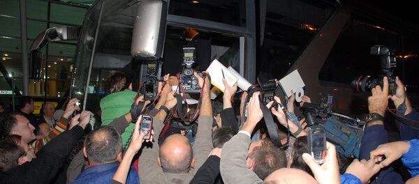 Фотокамеры - Sputnik Молдова