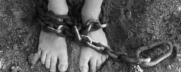 Sclavie - Sputnik Moldova