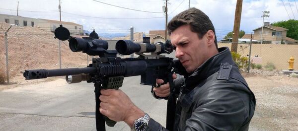 Mircea Badea Mircea Badea - Sputnik Moldova-România