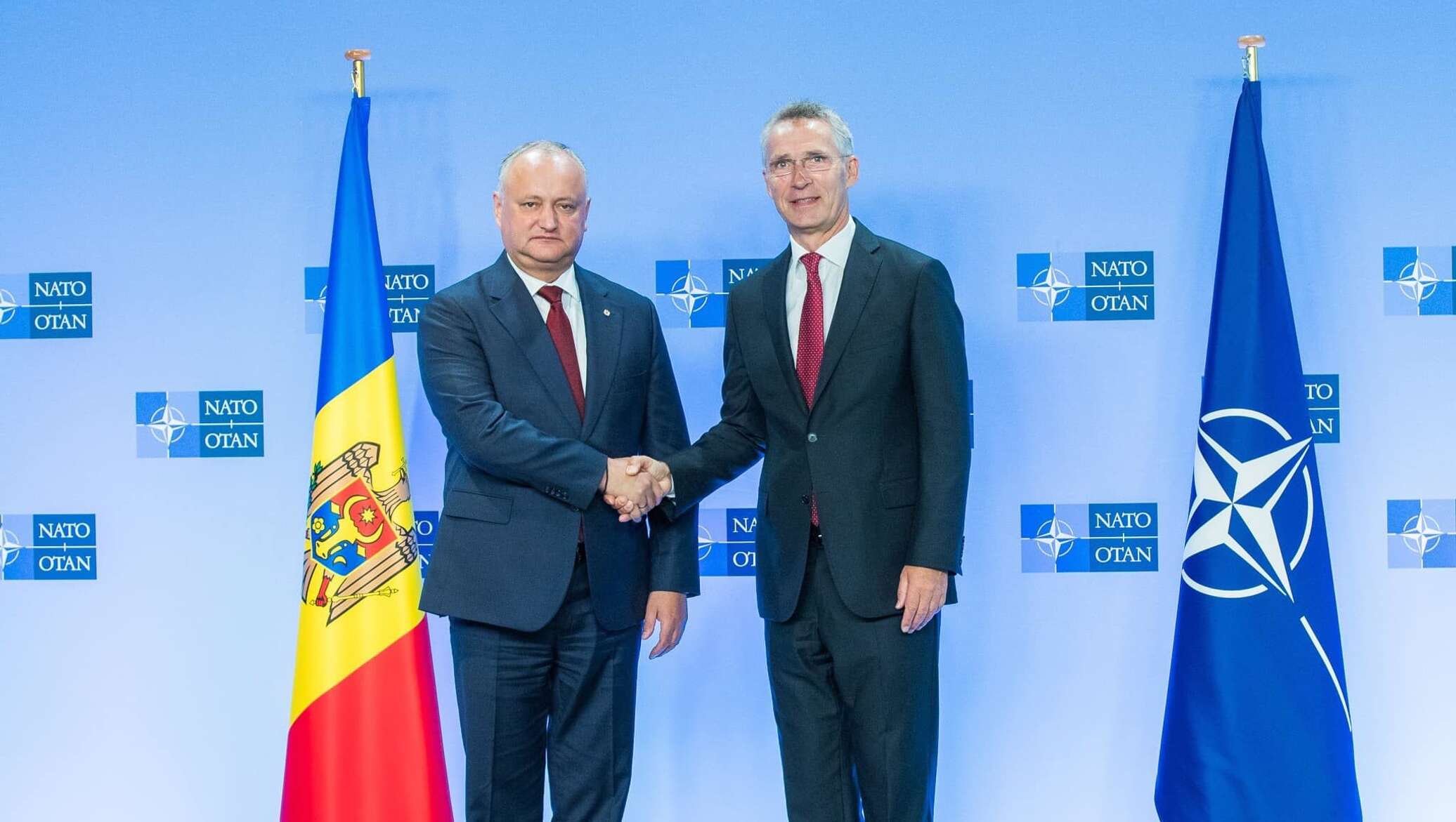 Руками нато. Молдова НАТО. Молдавия членство в НАТО. Молдова вступление в НАТО. NATO В Молдавии.