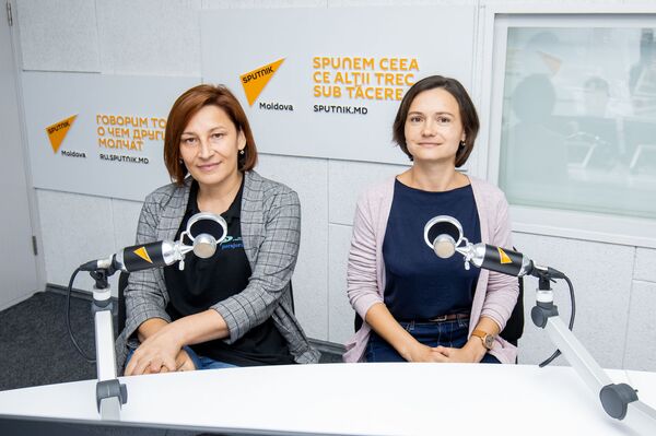 Алименты после развода — эксперты рассказали о деталях, которые стоит знать - Sputnik Молдова