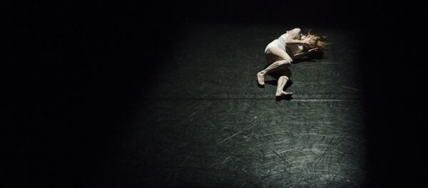 Violență - Sputnik Moldova