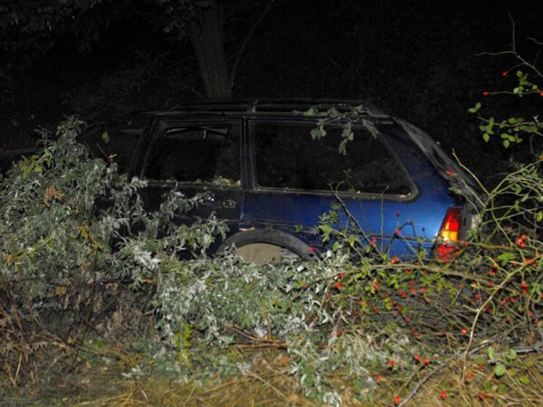 Accident fatal la Rezina: Corpuri sfârtecate și fiare contorsionate – Foto Accident fatal la Rezina: Corpuri sfârtecate și fiare contorsionate – Foto - Sputnik Moldova