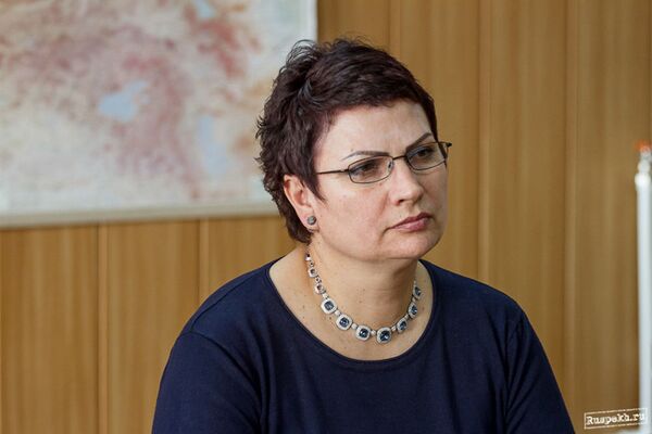 Афротатары уже не экзотика: кто проживает на Сахалине сегодня Афротатары уже не экзотика: кто проживает на Сахалине сегодня - Sputnik Молдова