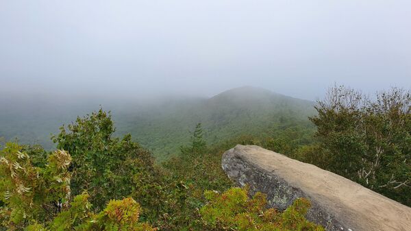 Афротатары уже не экзотика: кто проживает на Сахалине сегодня Афротатары уже не экзотика: кто проживает на Сахалине сегодня - Sputnik Молдова