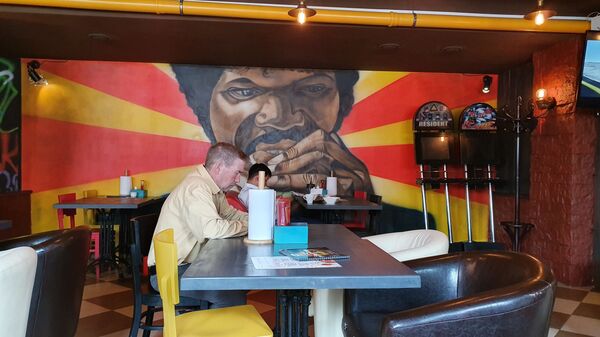 Мэр Южно-Сахалинска: город ждет учителей и строителей Мэр Южно-Сахалинска: город ждет учителей и строителей - Sputnik Молдова