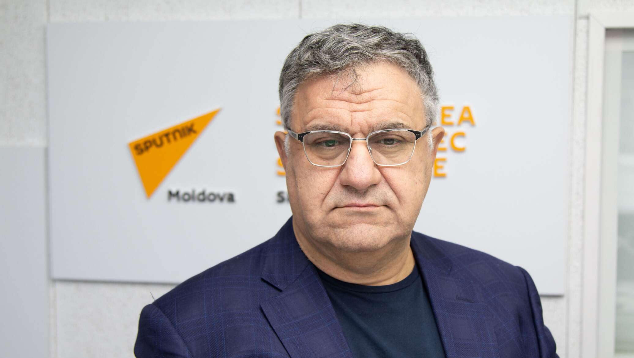 Александр акопов биография личная жизнь