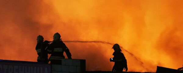 Brand - Sputnik Moldova