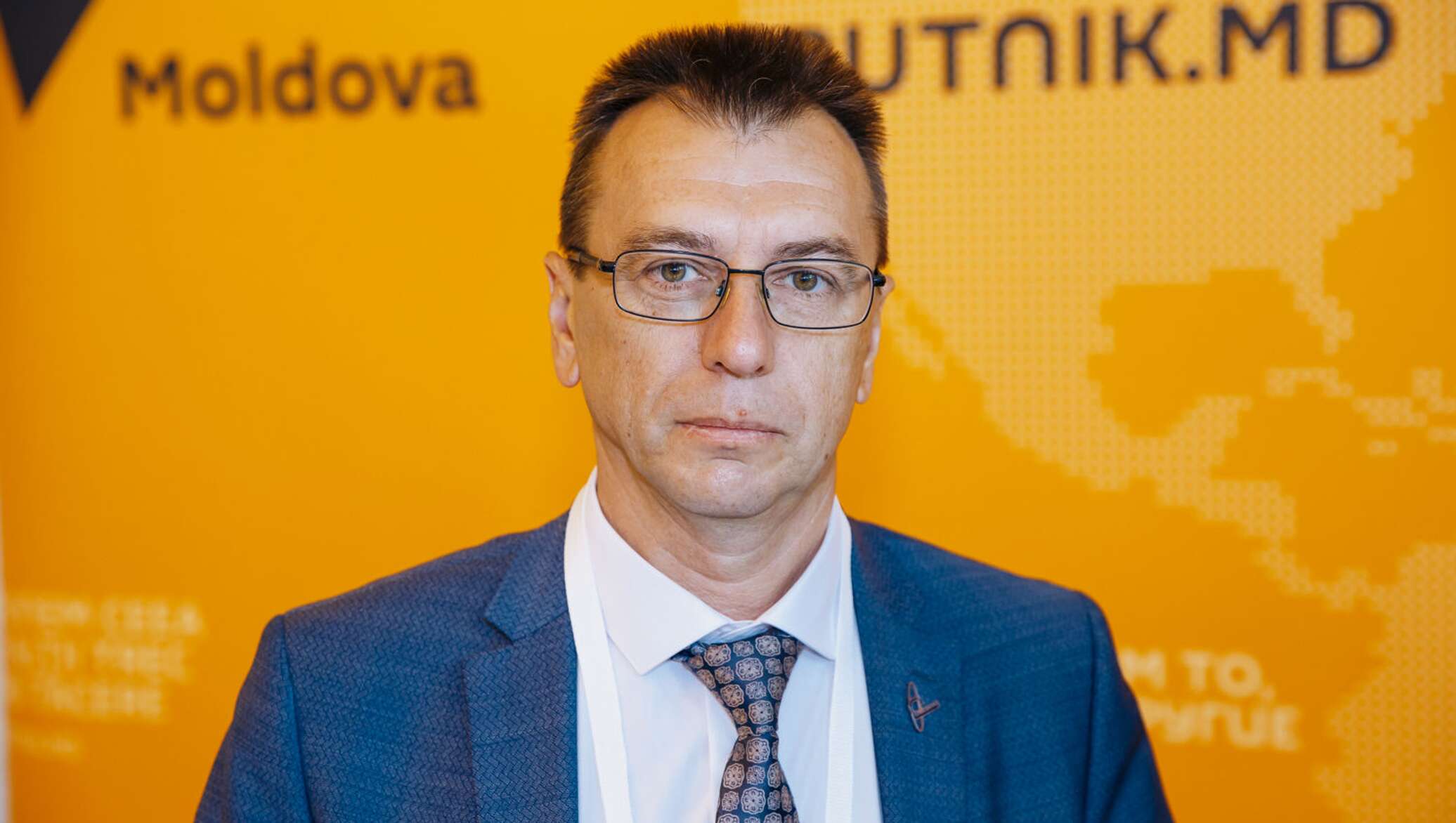 Глава города курчатова. Глава города курчатова. Мэр курчатова. Мэры города курчатов. Корпунков курчатов.