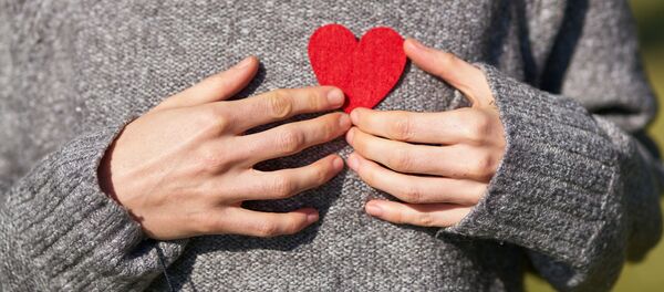 000 - Sputnik Молдова