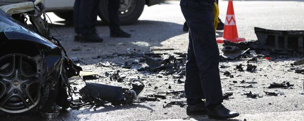 poză simbol poză simbol - Sputnik Moldova