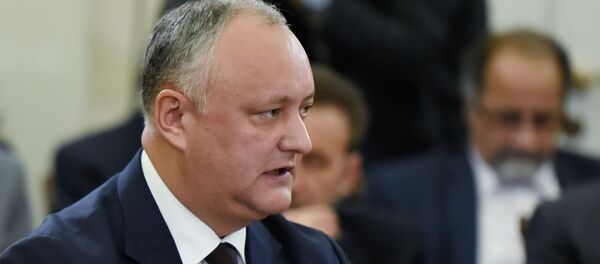 Рабочий визит президента РФ В. Путина в Армению Рабочий визит президента РФ В. Путина в Армению - Sputnik Молдова