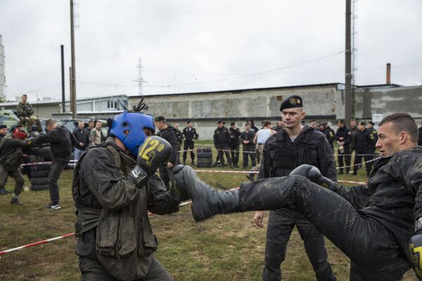 Fotoreporterul Sputnik a fost premiat cu Diploma specială a BPDS ,,FULGER Fotoreporterul Sputnik a fost premiat cu Diploma specială a BPDS ,,FULGER - Sputnik Moldova