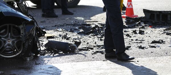 poză simbol - Sputnik Moldova