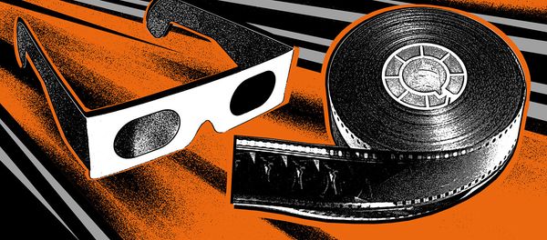 Посмотрим Посмотрим - Sputnik Молдова