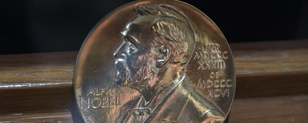 Открытие музея-квартиры А. И. Солженицына Открытие музея-квартиры А. И. Солженицына - Sputnik Молдова