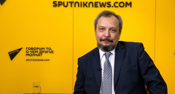 Какие цены на природный газ будут платить граждане Молдовы Какие цены на природный газ будут платить граждане Молдовы - Sputnik Молдова