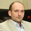 Экономист Александр Караваев - Sputnik Молдова