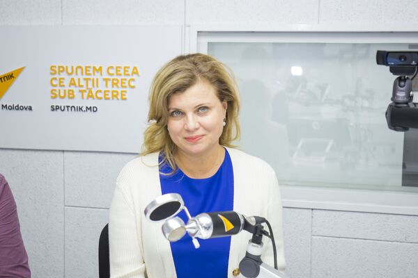 Нехватка донорских органов вгоняет в могилы десятки молдаван: как их спасти Нехватка донорских органов вгоняет в могилы десятки молдаван: как их спасти - Sputnik Молдова