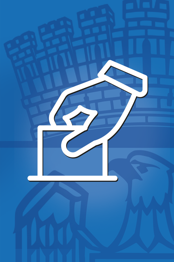 Первые заявления политиков после голосования на выборах Первые заявления политиков после голосования на выборах - Sputnik Молдова