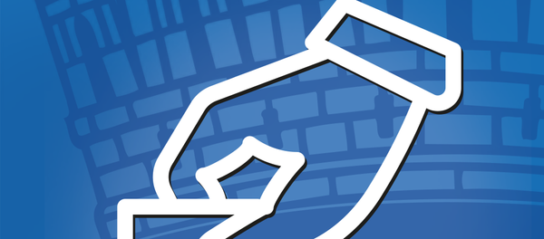 Борьба за кресло мэра Кишинева Борьба за кресло мэра Кишинева - Sputnik Молдова