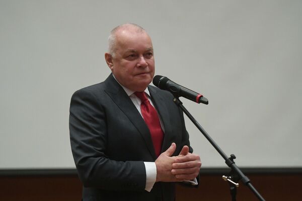 Новая историческая возможность для российского виноградарства и виноделия Новая историческая возможность для российского виноградарства и виноделия - Sputnik Молдова