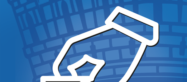 Lupta pentru fotoliul de primar al Chișinăului - Sputnik Moldova-România