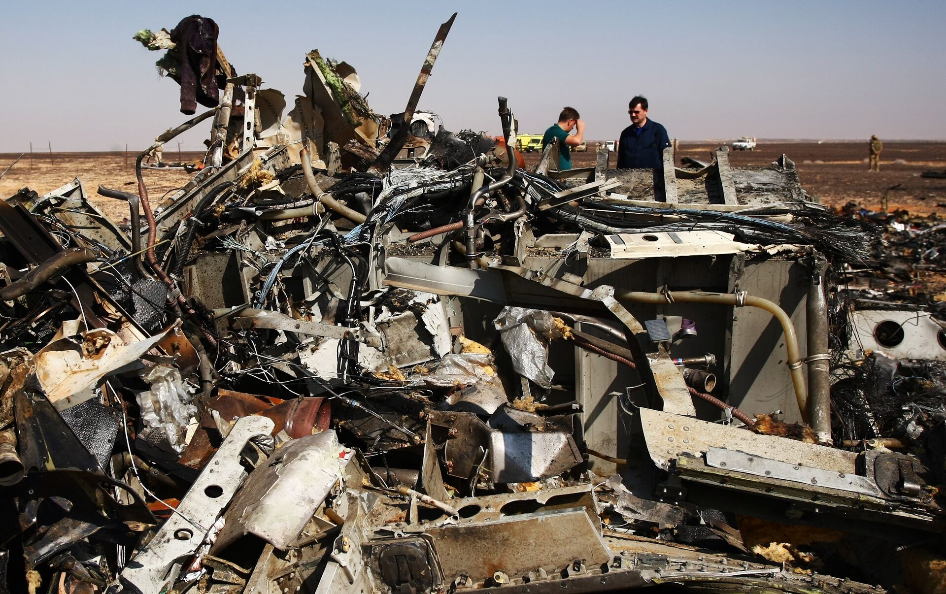 А321 Синайским полуостровом катастрофа. Катастрофа российского самолета Airbus a321 "Когалымавиа" в Египте. Авиакатастрофа октябрь 2015