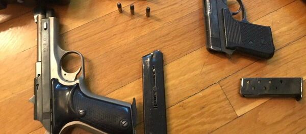 Polițiștii și procurorii au documentat un grup infracțional specializat în contrabanda de mărfuri de origine vegetală în UE și Rusia - Sputnik Moldova