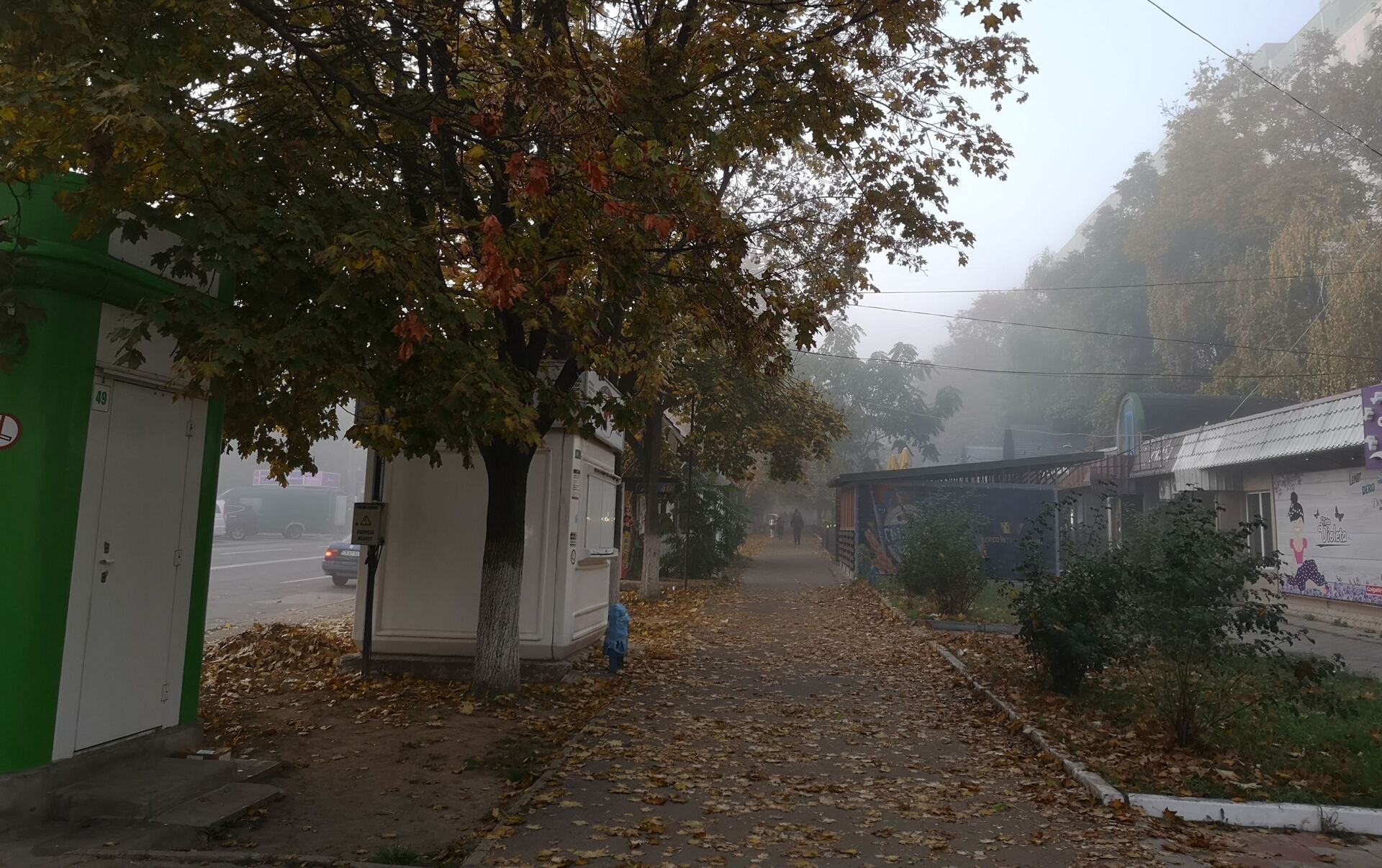 Монитро погода Кишинев.