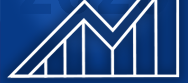 Кому в Молдове повысят зарплату - Sputnik Молдова