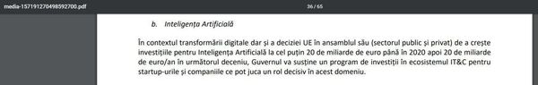 Orban s-a făcut de râs: Plagiat în Programul de guvernare PNL după un… comunicat PSD! Orban s-a făcut de râs: Plagiat în Programul de guvernare PNL după un… comunicat PSD! - Sputnik Moldova-România