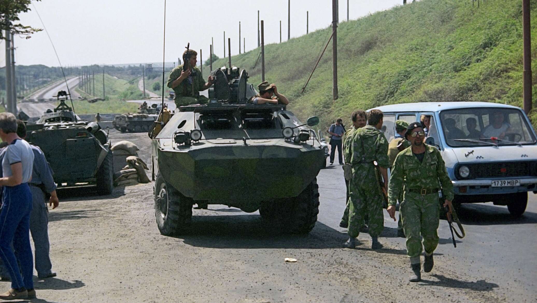 Молдова 1992. Молдавия 1992. Приднестровье 1992 Алазань. Миротворцы в Приднестровье 1992.