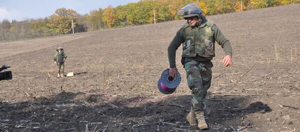 Genişti moldoveni - Sputnik Moldova