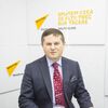Олег Тофилат  - Sputnik Молдова