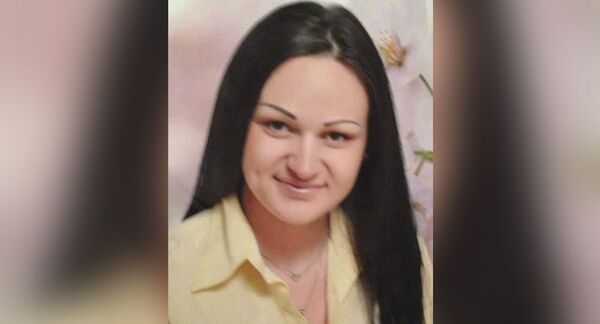 История молдавской золушки: из села Иванча - в топ-менеджеры штата Иллинойс - Sputnik Молдова