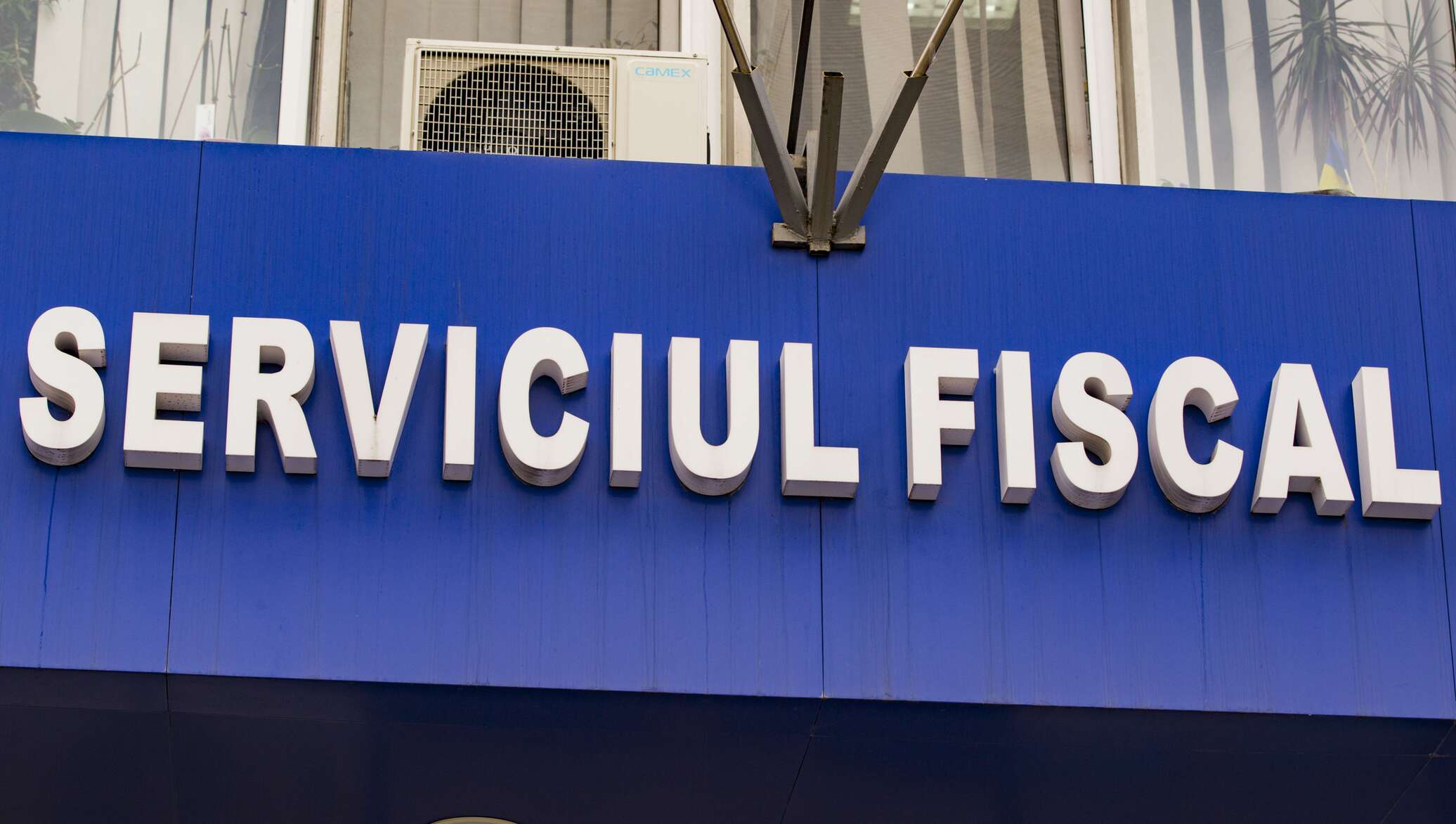 Гос налоговая служба швеции. Налоговая молдова. Md. Serviciul fiscal de stat. Налоговая кишинев.