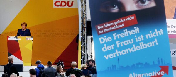 Studiu de caz: Ce cred europenii despre liberalism Studiu de caz: Ce cred europenii despre liberalism - Sputnik Moldova