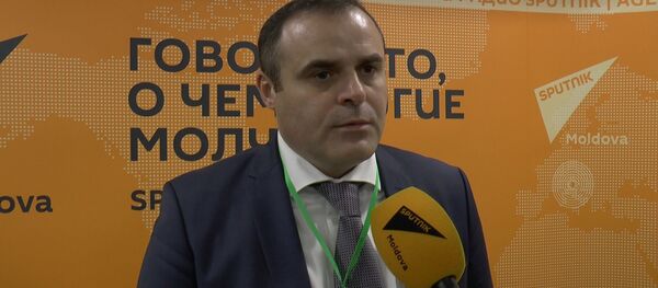 Тарифы на газ в 2020 году: к чему готовиться жителям Молдовы Тарифы на газ в 2020 году: к чему готовиться жителям Молдовы - Sputnik Молдова