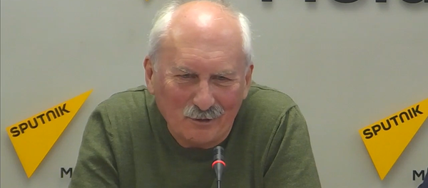 Какую рыбу в Молдове небезопасно есть Какую рыбу в Молдове небезопасно есть - Sputnik Молдова