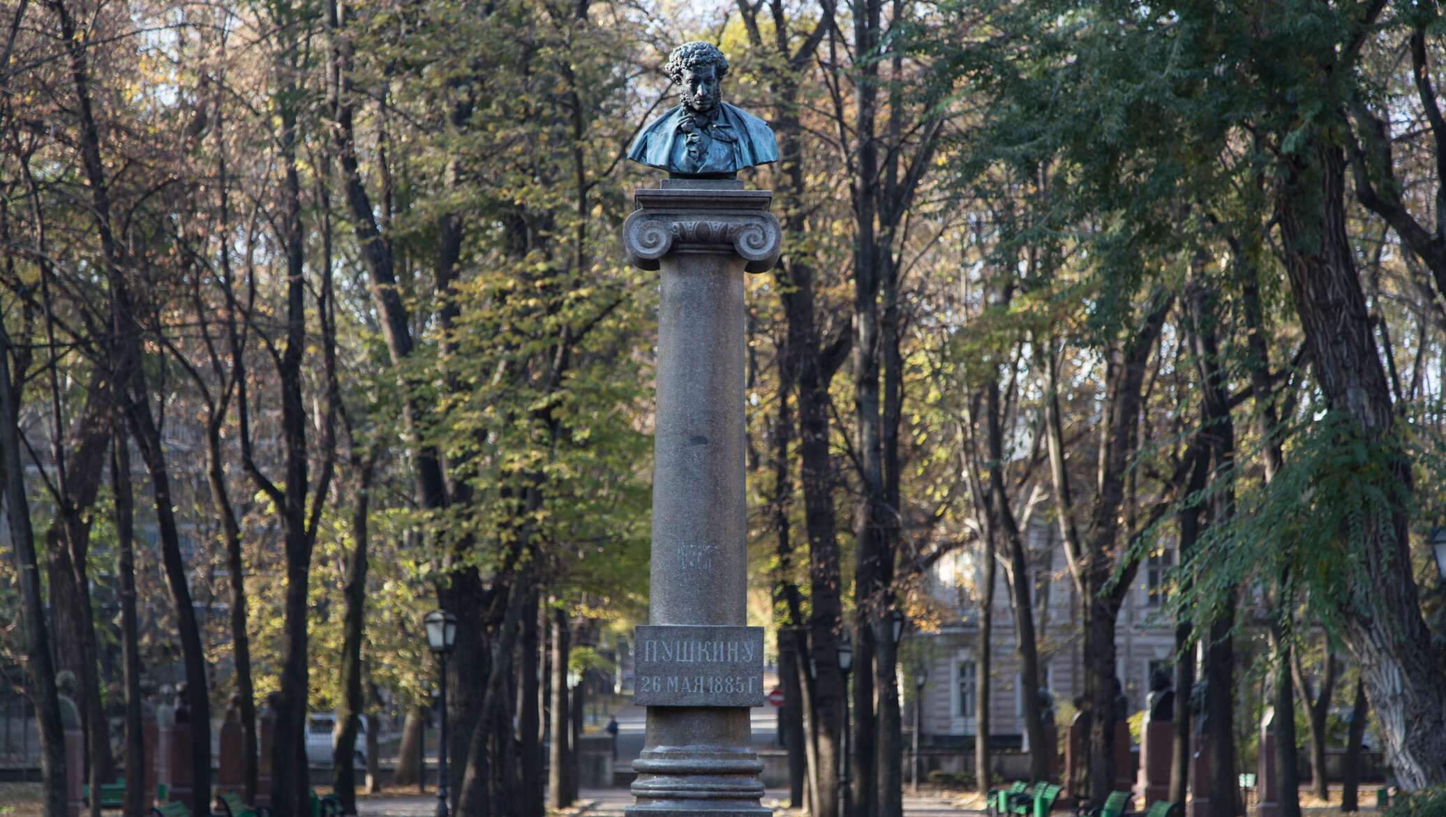 Ссылка в кишинев. Дом-музей а.с. Пушкина в Кишинёве. Пушкин в Кишиневе. Дом музей Пушкина в Молдове. Пушкин в Кишиневе фото.