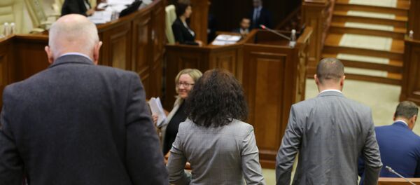 Парламент Parlament Парламент Parlament - Sputnik Moldova