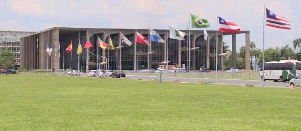 От газа до цифровых технологий: что Путин предложил странам БРИКС От газа до цифровых технологий: что Путин предложил странам БРИКС - Sputnik Молдова