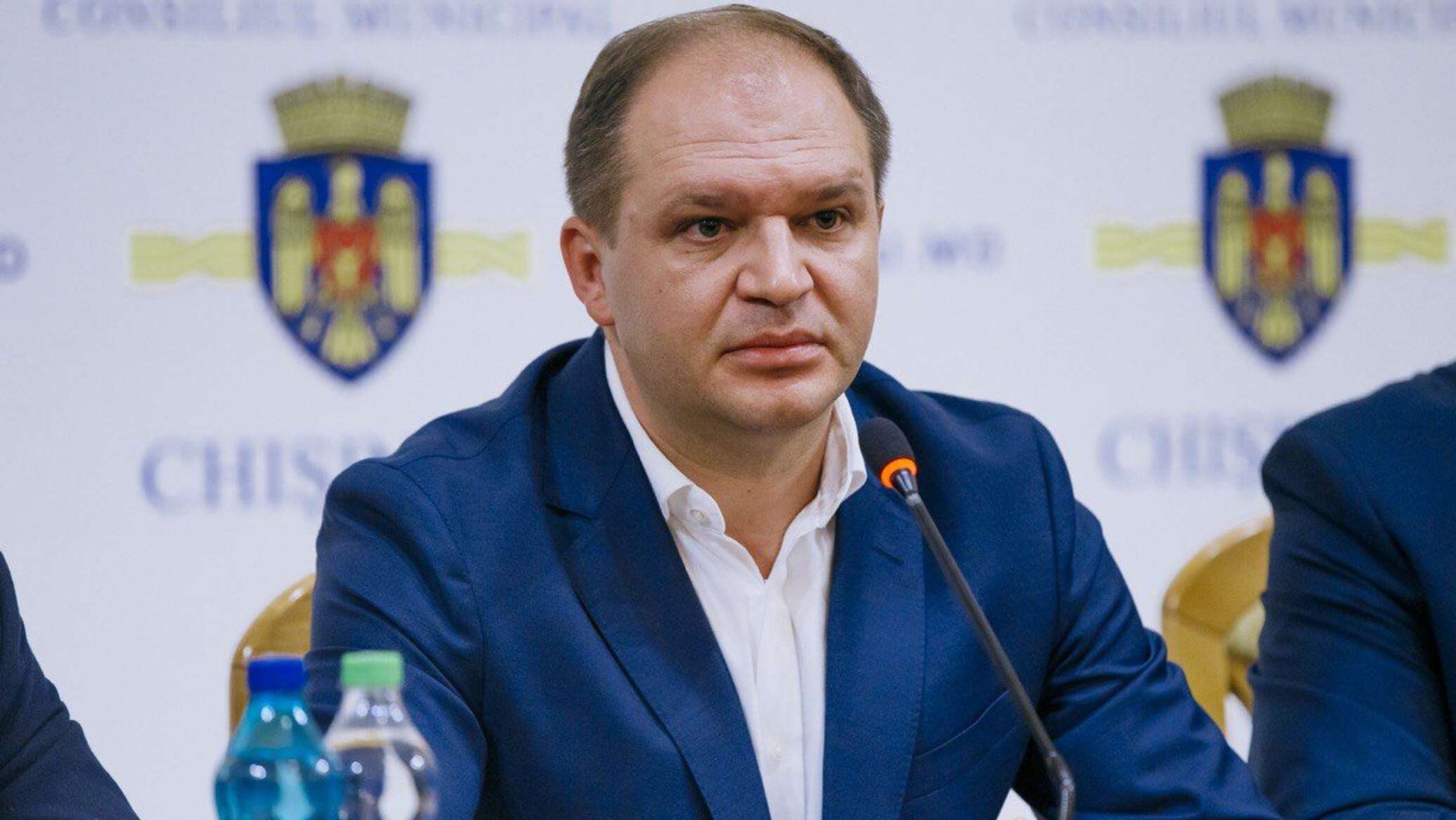 Мэр кишинева. Мэр кишинева чебан. Чебану кишинев. Мэр кишинева чебан. Чебану кишинев.