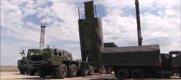 Запуск новейшей ракеты Авангард Запуск новейшей ракеты Авангард - Sputnik Moldova