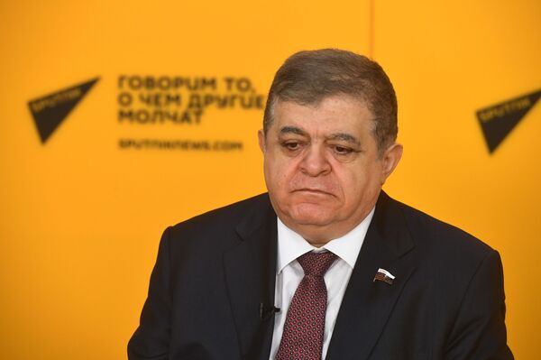 Секрет успеха: как сделать так, чтобы фрукты из Молдовы заполонили рынки РФ - Sputnik Молдова