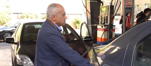 SUA toarnă gaz pe foc în protestele din Iran - Sputnik Moldova-România