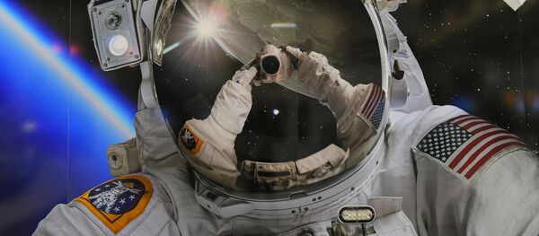 Международный конгресс астронавтики  - Sputnik Молдова