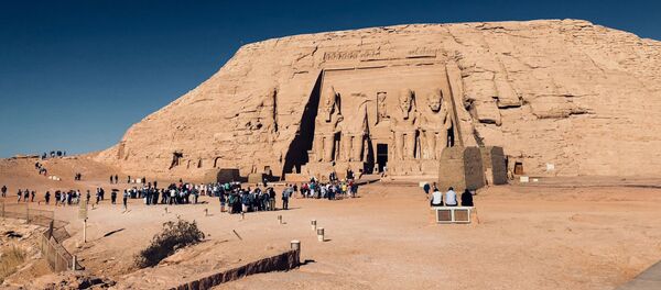 000 000 - Sputnik Молдова